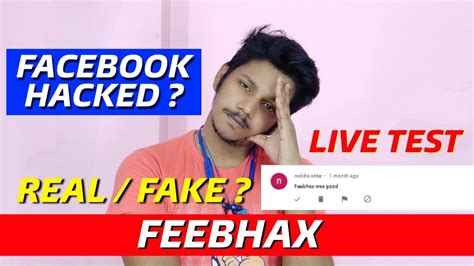 feebhax com|feebhax whatsapp.